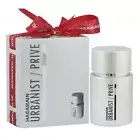 Urbanist Prive Silver EDP Perfume By Al Haramain 100 ML:Super Rich Fragrance