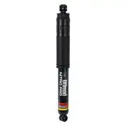 CalOffroad Nitro Pro Series Shock Absorber Rear to suit Mitsubishi Triton ML-MN (Heavy Duty) - CORTT502RH