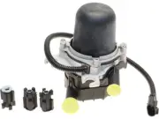 For 2002 Chevrolet Corvette Secondary Air Injection Pump API 55579RV