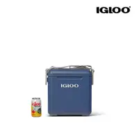 在飛比找蝦皮商城優惠-IGLOO TAG-ALONG TOO 系列二日鮮 11QT