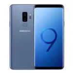 三星S9+(美國版本）SAMSUNG 三星 GALAXY S9+ 6.2吋(6GB/128GB)