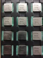 (12 PIECE LOT) PB2003NL, PULSE, 30W, SMPS TRANSFORMER, ROHS