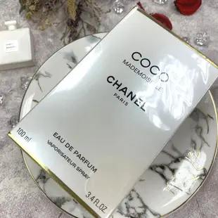 波妮香水♥ Chanel 香奈兒 摩登COCO 女性淡香精 35ml / 50ml / 100ml / 200ml