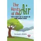 The Hosts Of The Air The Story Of A Quest In The Great War