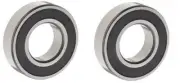 SPECIALIZED FSR EPIC 2004 - 2008 BEARING SET SPECIALISED