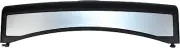 HQRP Pivot Lid for Essick Air HD1409 Evaporative Humidifier, 1B72490 Replacement