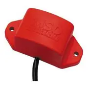 MSD Tach Adapter (White Wire) - MSD8910
