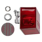 Enovation Controls Volt Magnetic & Reed Switches 25700071 High performance