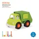 【LJ MALL】美國B.Toys感統玩具-Battat系列-愛乾淨回收車