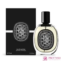 在飛比找蝦皮商城優惠-DIPTYQUE ORPHEON 爵夢淡香精(75ml) E