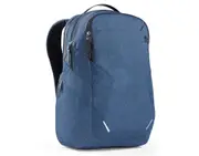 STM Myth Pack 28L Backpack for 15" Laptops (Slate Blue)