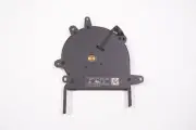 610-00384-A Apple Cooling Fan Right MWP72LL/A A2251 MACBOOK PRO 13” 2020