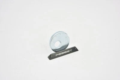 Cam For NISSAN ATLAS/ATLAS/CONDOR F24 Fasteners (for: Nissan)