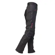 Mountain Horse Polar Breeches