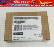 New Siemens 6ES7134-4LB02-0AB0 6ES7 134-4LB02-0AB0 SIMATIC DP Electronics module