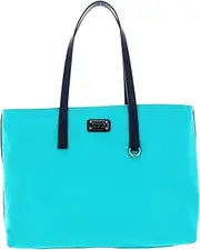 [Mandarina Duck] Women's style crossover, one size