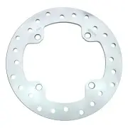 Front or Rear Brake Rotor Disc For Can-AM Commander 800 MAX 800R 2011-2020