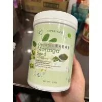 在飛比找蝦皮購物優惠-辣木精華素/辣木粉Moringa