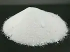 Boric • H3BO3 • Purity 99.9% High Grade • FREE P&P EU