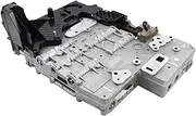 6R80 Transmission Valve Body Compatible for Ford F-150 Expedition Navigator Mustang Ranger Everest 2011-UP