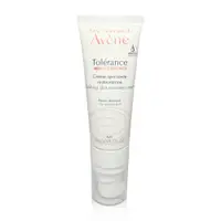 在飛比找PChome24h購物優惠-Avene 雅漾 舒敏修護保濕精華乳+ 40ml