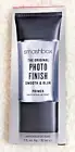 Smashbox The Original Photo Finish Smooth & Blur Primer 1oz BNIB