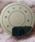 Becca Hydra-mist Set & Refresh Powder. See description