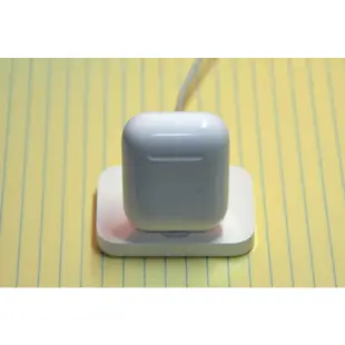 罕見白色《台北快貨》全新Apple Lightning Dock蘋果原廠充電底座 適用iPhone 5 5S SE