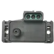 For 1992-1994 Chevrolet S10 Blazer 4.3L V6 Manifold Absolute Pressure Sensor SMP (for: Chevrolet)