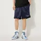 Nike AS M DF DNA SHORT SSNL 男 白藍 運動 慢跑 短褲 球褲 DA5710-100 419