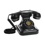 Audio Guest Book Wedding Phone, Audio GuestBook Phone, Record Voice Messages ...