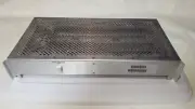 19-inch UNIVERSAL Rack Mount 1500-Watt HEATER Alcatel Lucent Watlow Server