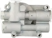 Bendix Style TP-5 Type 5 Trailer Tractor Protection Valve Replaces Bendix 288605,S-A274, 170.288605, 03408