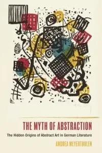 在飛比找博客來優惠-The Myth of Abstraction: The H