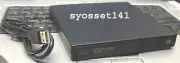 External USB DVD Burner CD-RW ROM Drive Toshiba Gateway Laptop Computer