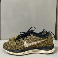 在飛比找蝦皮購物優惠-NIKE FLYKNIT LUNAR1