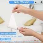 Mini Portable Lint Roller