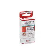 Poderm Booster Mycoses Difficiles Ongles 6 ml