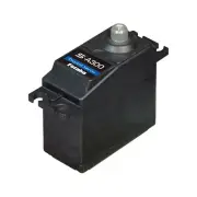 Futaba S-A300 Airplane Servo[038549]