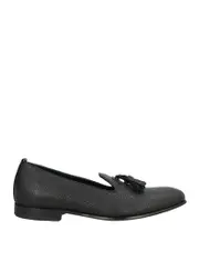 [MICH SIMON] MICH SIMON Loafers - Item 32006432