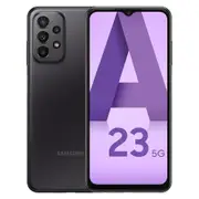 Samsung Galaxy A23 5G Dual Sim (64GB) [Grade A]