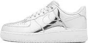 [Nike] Women's Air Force 1 SP