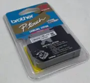 Brother P-touch M-K231 Labeling System