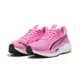 PUMA 女 Velocity Nitro 3 Wns 基本款 簡約 慢跑鞋-37774903 廠商直送