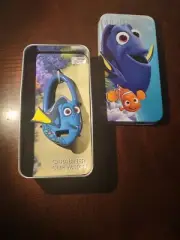 Dory Carabineer Clip Watch