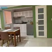 306hermoso, Centrico Y Acogedor Loft En Cartagena