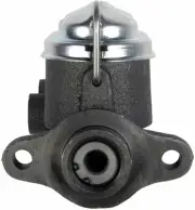 For 1967-1972 Ford Country Squire Brake Master Cylinder Dorman 238OO18 1968 1969 (for: Ford)