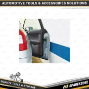 PC Covers Wall Mounted Door Protector - Attaches to the Wall Protect Door Edges