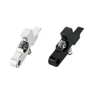 3D Printer Extruder Kit Stable Rotating Arm for Replaces Accessories Upgrade