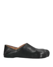 [JW ANDERSON] JW ANDERSON Loafers - Item 32012929